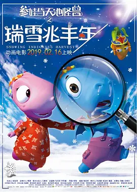 9.1人网站漫画